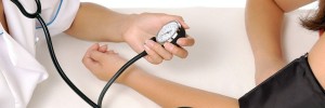 consultation médecin SOS